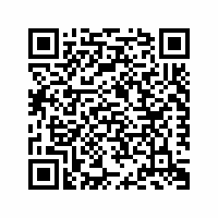 QR Code für Die Scheune, Frankys Cafe