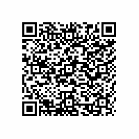 QR Code für Antik-,Floh-,Sammler- und Trödelmarkt