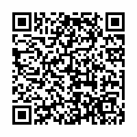 QR Code für Gala der Operette