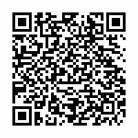 QR Code für 