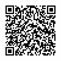 QR Code für Pfingstkonzert