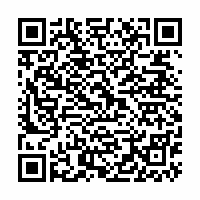 QR Code für Badesaison im Freibad Oberreichenbach