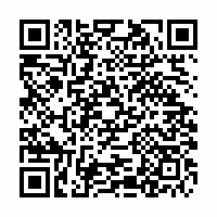 QR Code für 9. Sinfoniekonzert