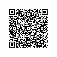 QR Code für J. S. Bach: Weihnachtsoratorium BWV 248