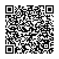 QR Code für Antik-,Floh-,Sammler- und Trödelmarkt