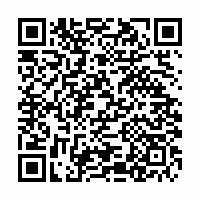 QR Code für 3. Sinfoniekonzert