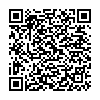 QR Code für Badesaison im Freibad Oberreichenbach