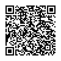 QR Code für Jim Knopf und Lukas der Lokomotivführer