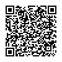QR Code für Badesaison im Freibad Mylau