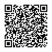 QR Code für Badesaison im Freibad Mylau