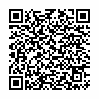 QR Code für Lesung mit Michael Täubert