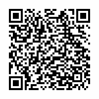 QR Code für Der Orchesterclown