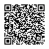 QR Code für Krabbelgruppe