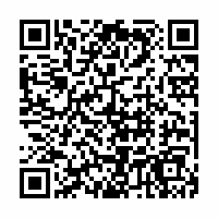QR Code für 9. Sinfoniekonzert