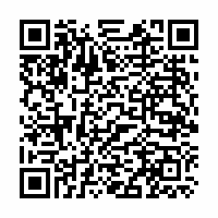 QR Code für 20. Orgelnacht