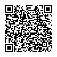 QR Code für Der Orchesterclown