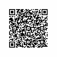QR Code für J. S. Bach: Weihnachtsoratorium für Kinder