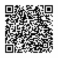 QR Code für Der Orchesterclown