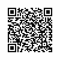 QR Code für ancestros