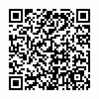 QR Code für 2. Sinfoniekonzert