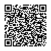 QR Code für Festliches Weihnachtskonzert