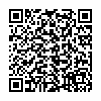 QR Code für Die Gläserne Theaterwerkstatt