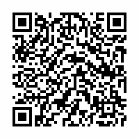 QR Code für Pfingstkonzert