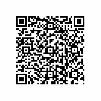 QR Code für Blockflötenmusik von Menuett bis Flageolett Vol. 5