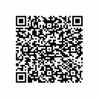 QR Code für Nicht nur auf Dreiecken herumgeritten