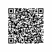 QR Code für J. S. Bach: Weihnachtsoratorium für Kinder