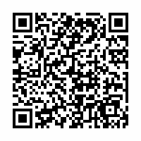 QR Code für 6. Sinfoniekonzert