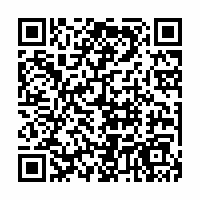 QR Code für 8. Sinfoniekonzert