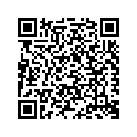 QR Code für Feuerwehr Oberheinsdorf