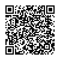QR Code für Neuberin-Museum