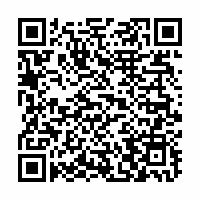 QR Code für Queen Classic Night