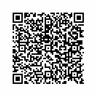 QR Code für Kleine Welt – große Geschichte(n). Puppenstuben und Puppenküchen im Spiegel der Zeit