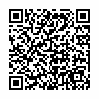 QR Code für 5. Sinfoniekonzert