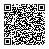 QR Code für Badesaison im Freibad Oberreichenbach