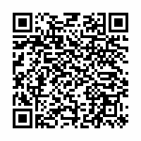 QR Code für Glasfaserausbau in Reichenbach