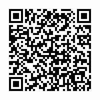 QR Code für 9. Sinfoniekonzert