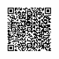 QR Code für Kleine Welt – große Geschichte(n). Puppenstuben und Puppenküchen im Spiegel der Zeit