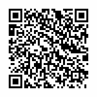 QR Code für Künstliche Intelligenz im Alltag