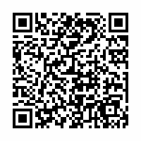 QR Code für 3. Sinfoniekonzert