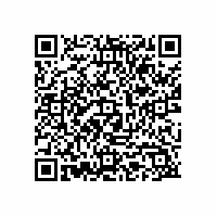 QR Code für Gaming-Session in der Jürgen-Fuchs-Bibliothek
