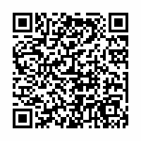 QR Code für 3. Sinfoniekonzert