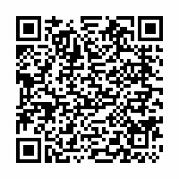 QR Code für Badesaison im Freibad Mylau
