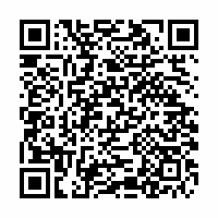 QR Code für 2. Sinfoniekonzert