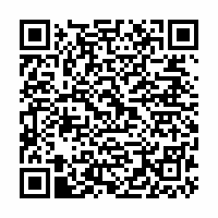 QR Code für Badesaison im Freibad Oberreichenbach