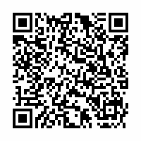 QR Code für 19. Reichenbacher Orgelnacht