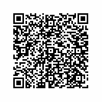 QR Code für BENZIN IM BLUT - RENNFAHRERGESCHICHTEN AUS DEM VOGTLAND